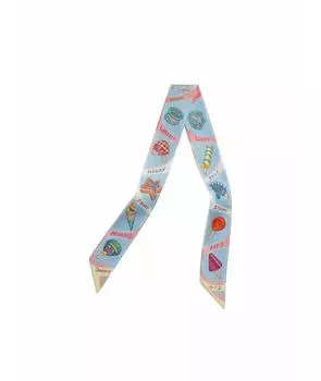 Аксессуары для сумок