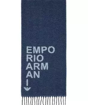 Шарф