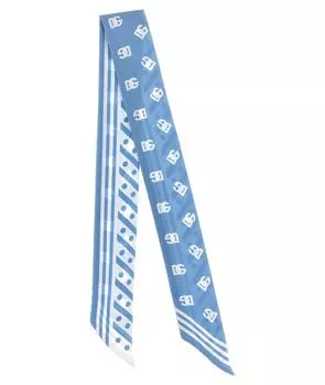Шарф