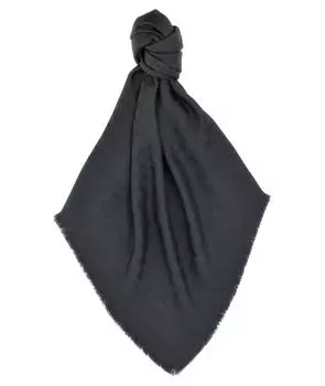 Шарф