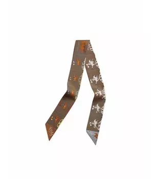 Аксессуары для сумок