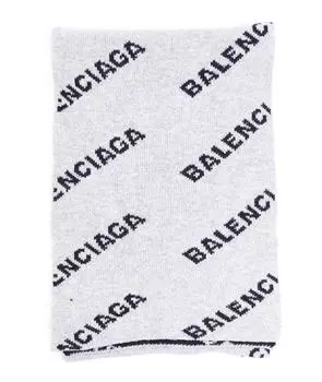 Шарф