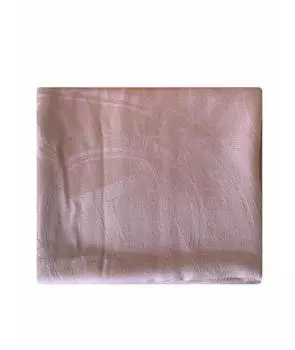 Шарф
