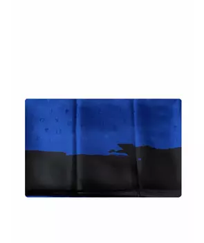 Шарф
