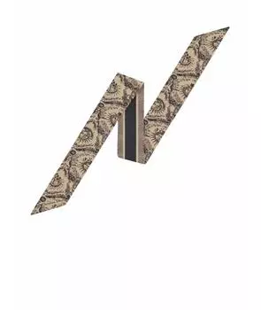 Шарф