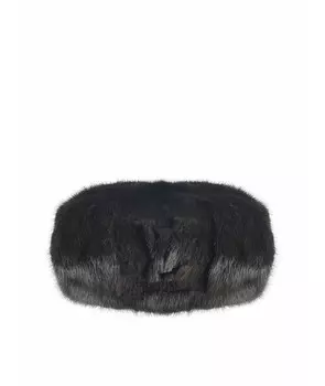Шарф
