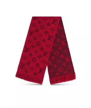 Шарф