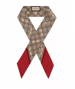 Шарф