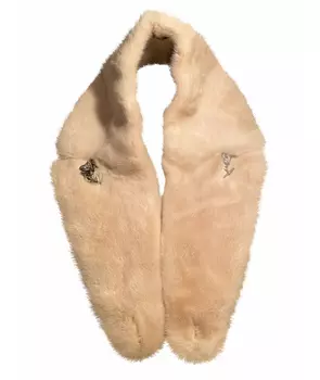Шарф