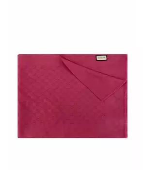 Шарф