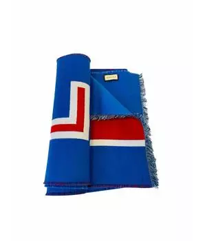 Шарф
