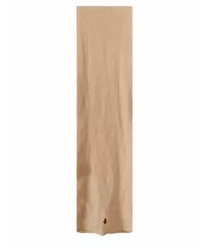 Шарф