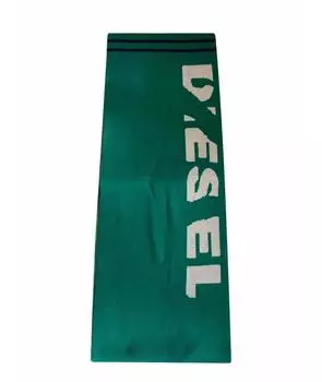 Шарф