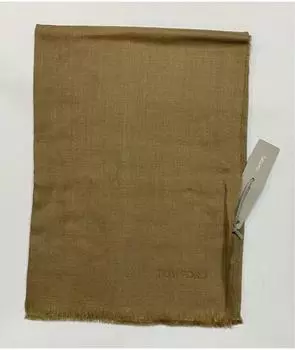 Шарф