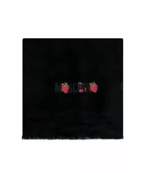 Шарф