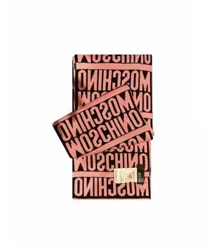 Шарф