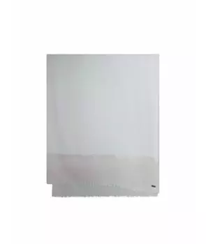 Шарф