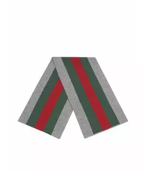 Шарф