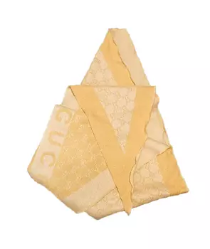 Шарф