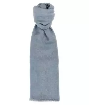 Шарф