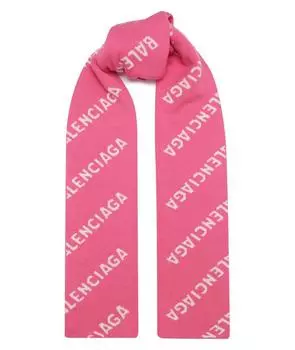 Шарф