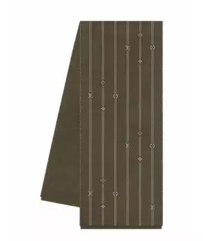 Шарф