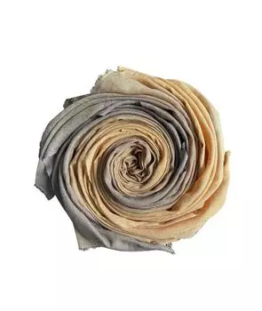 Шарф