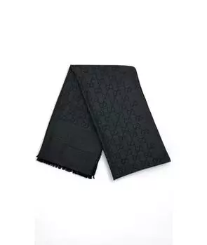 Шарф