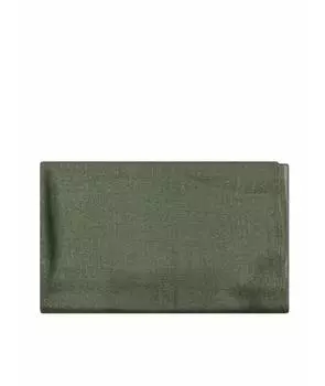 Шарф