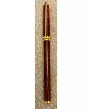 Шариковая ручка