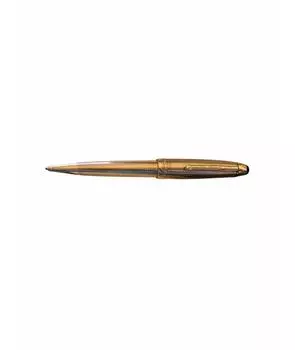 Шариковая ручка