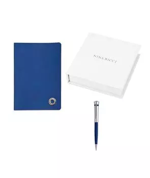 Шариковая ручка