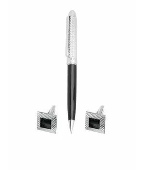 Шариковая ручка