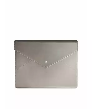 Шариковая ручка