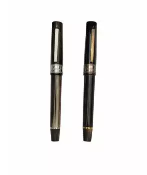 Шариковая ручка