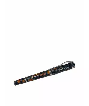 Шариковая ручка