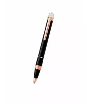 Шариковая ручка