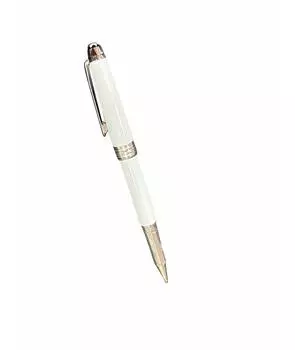 Шариковая ручка