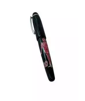 Шариковая ручка