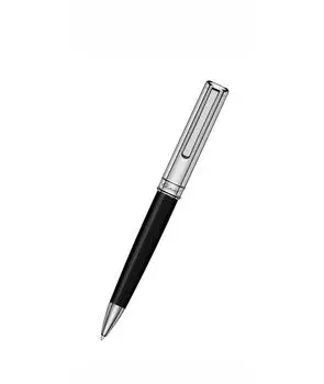 Шариковая ручка