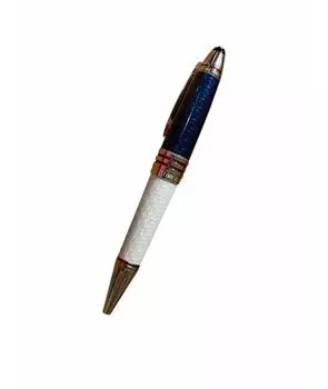 Шариковая ручка