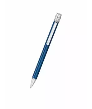 Шариковая ручка