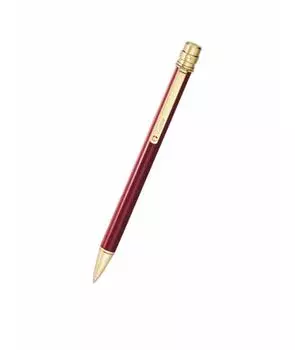 Шариковая ручка