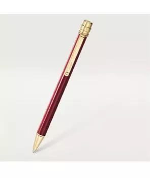 Шариковая ручка