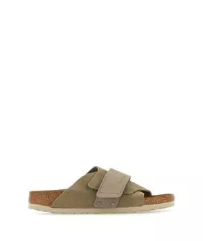 Шлепанцы
