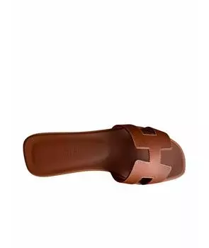 Шлепанцы