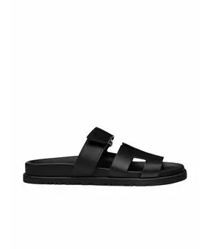 Шлепанцы