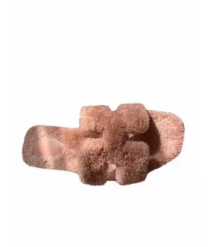 Шлепанцы