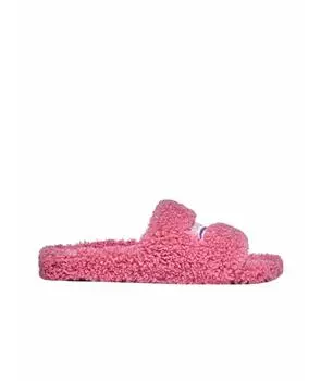 Шлепанцы