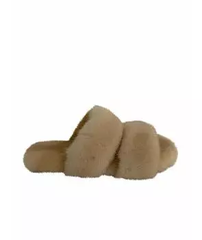 Шлепанцы